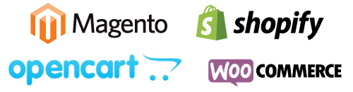 Magento-Opencart-Shopify-woocom-01